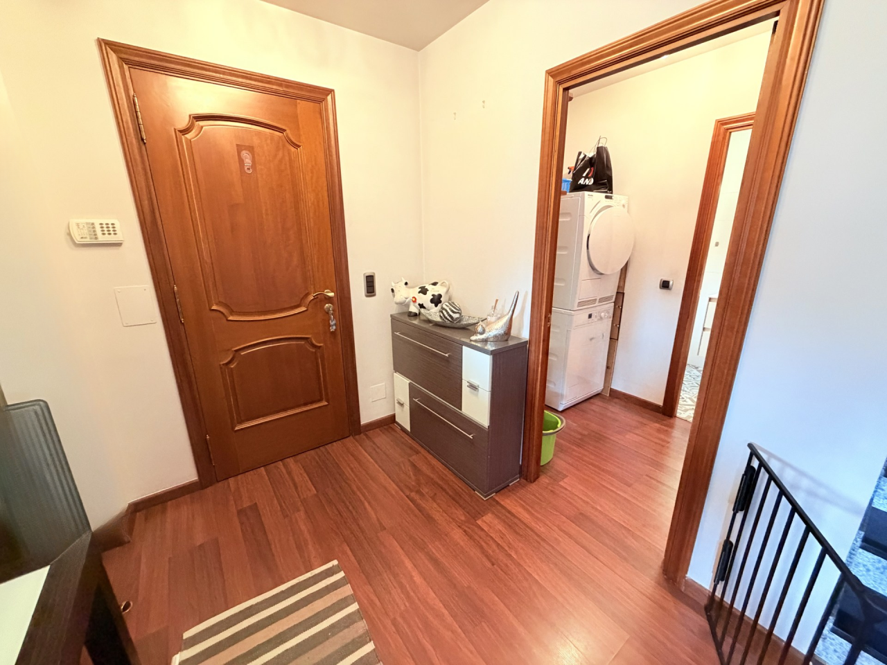 Квартира в Сан-Жулиа-де-Лории, Андорра, 280 м² - фото 7