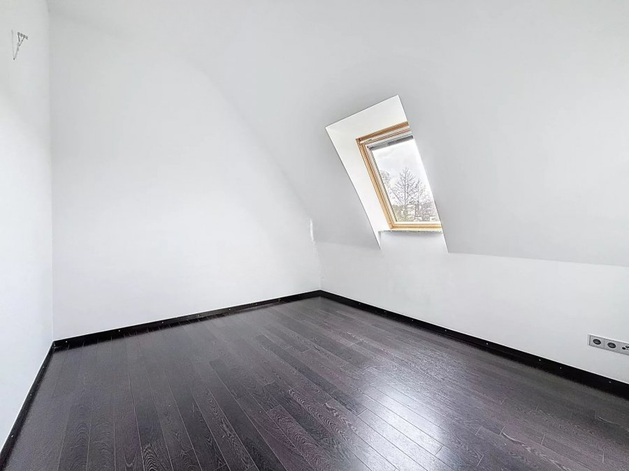 Квартира в Люксембурге, Люксембург, 135 м² - фото 7