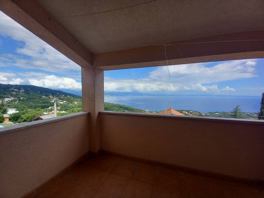 Дом в Опатии, Хорватия, 394 м² - фото 7