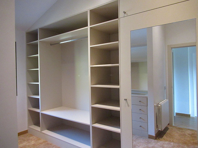 Квартира в Андорра-ла-Велье, Андорра, 225 м² - фото 7