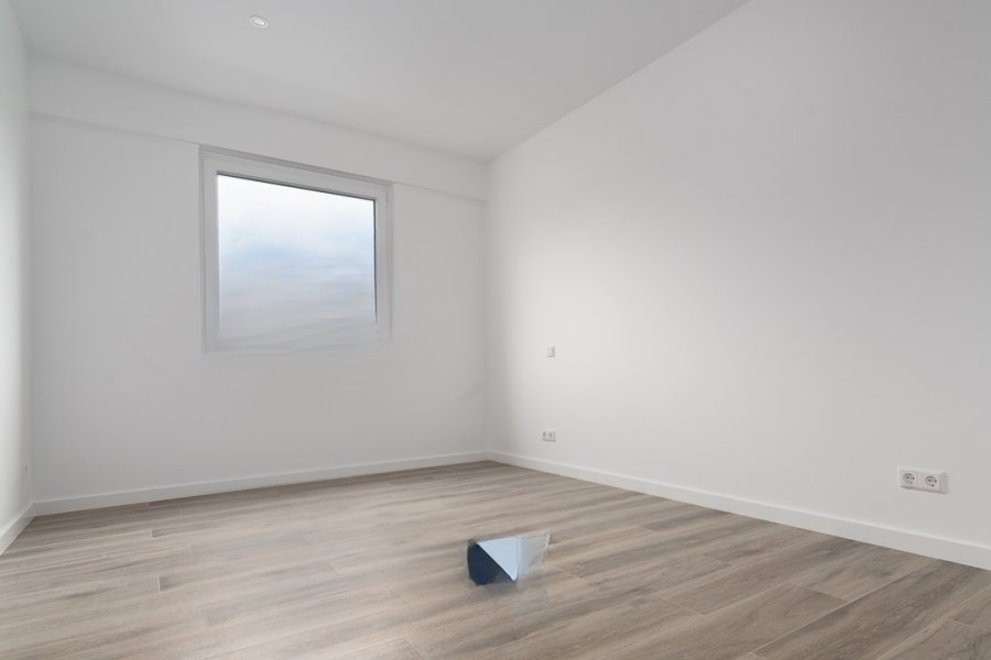 Квартира в Люксембурге, Люксембург, 50 м² - фото 7