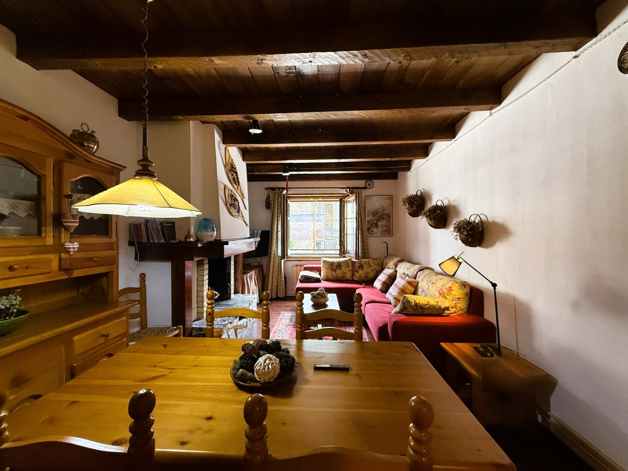 Квартира в Канильо, Андорра, 63 м² - фото 7