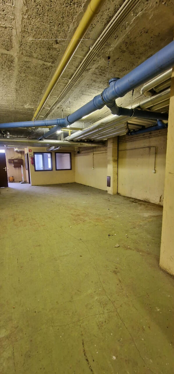 Офис в Любляне, Словения, 107 м² - фото 7