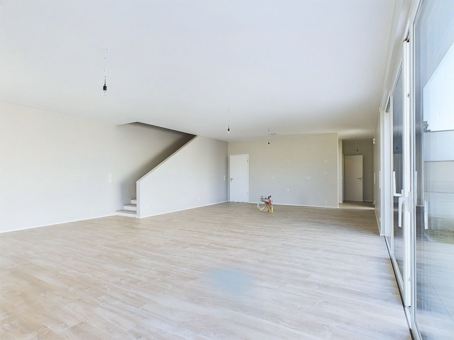 Квартира в Люксембурге, Люксембург, 160 м² - фото 7