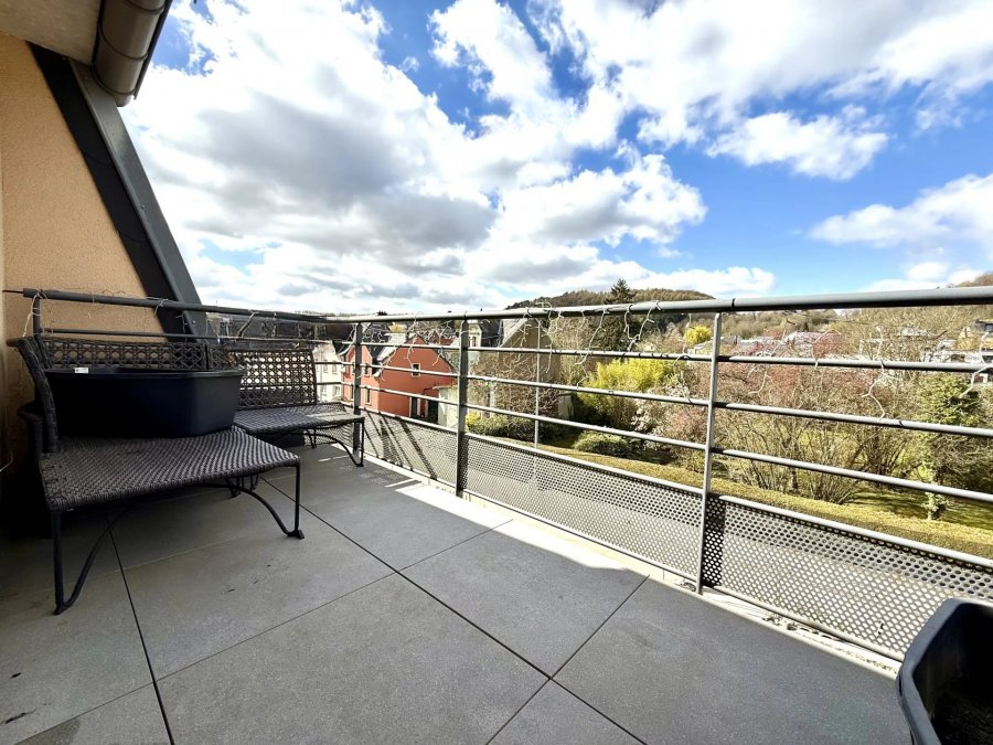 Квартира в Люксембурге, Люксембург, 69 м² - фото 7