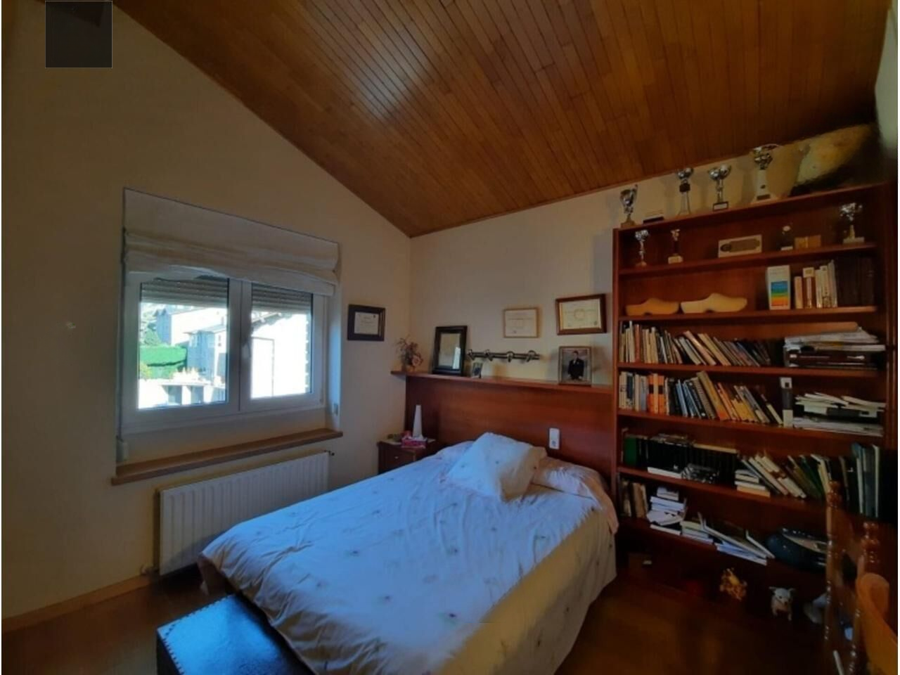 Квартира в Эскальдесе, Андорра, 200 м² - фото 7