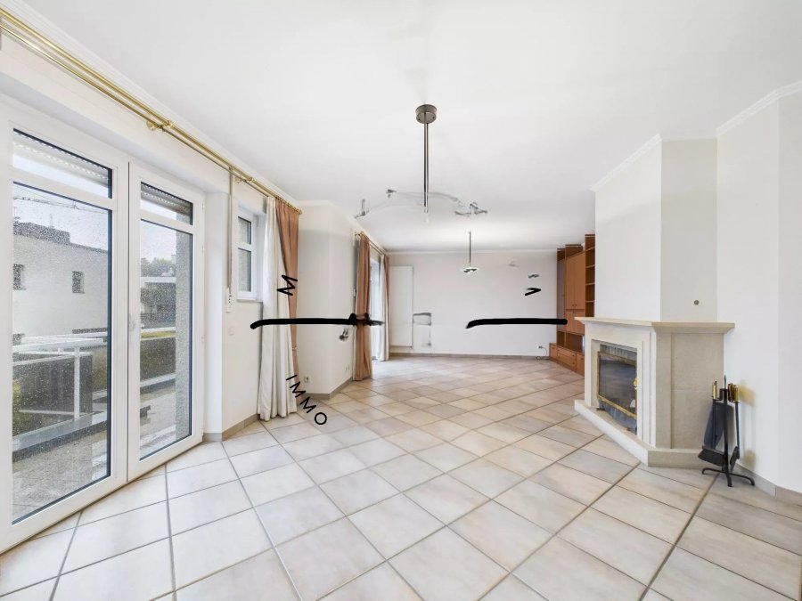 Квартира в Люксембурге, Люксембург, 230 м² - фото 7