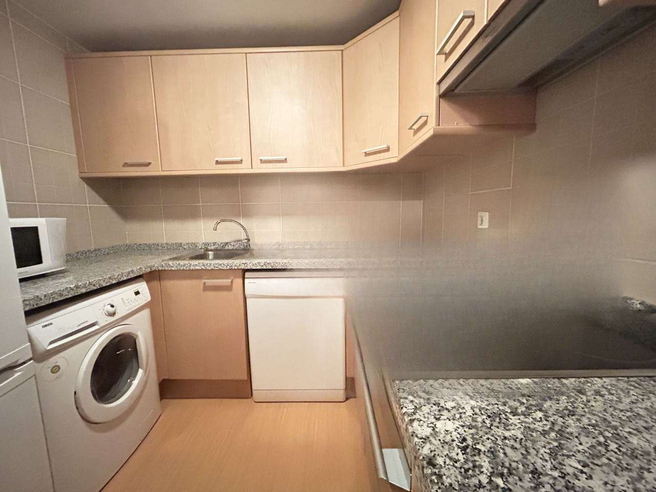 Квартира в Сиспони, Андорра, 53 м² - фото 7