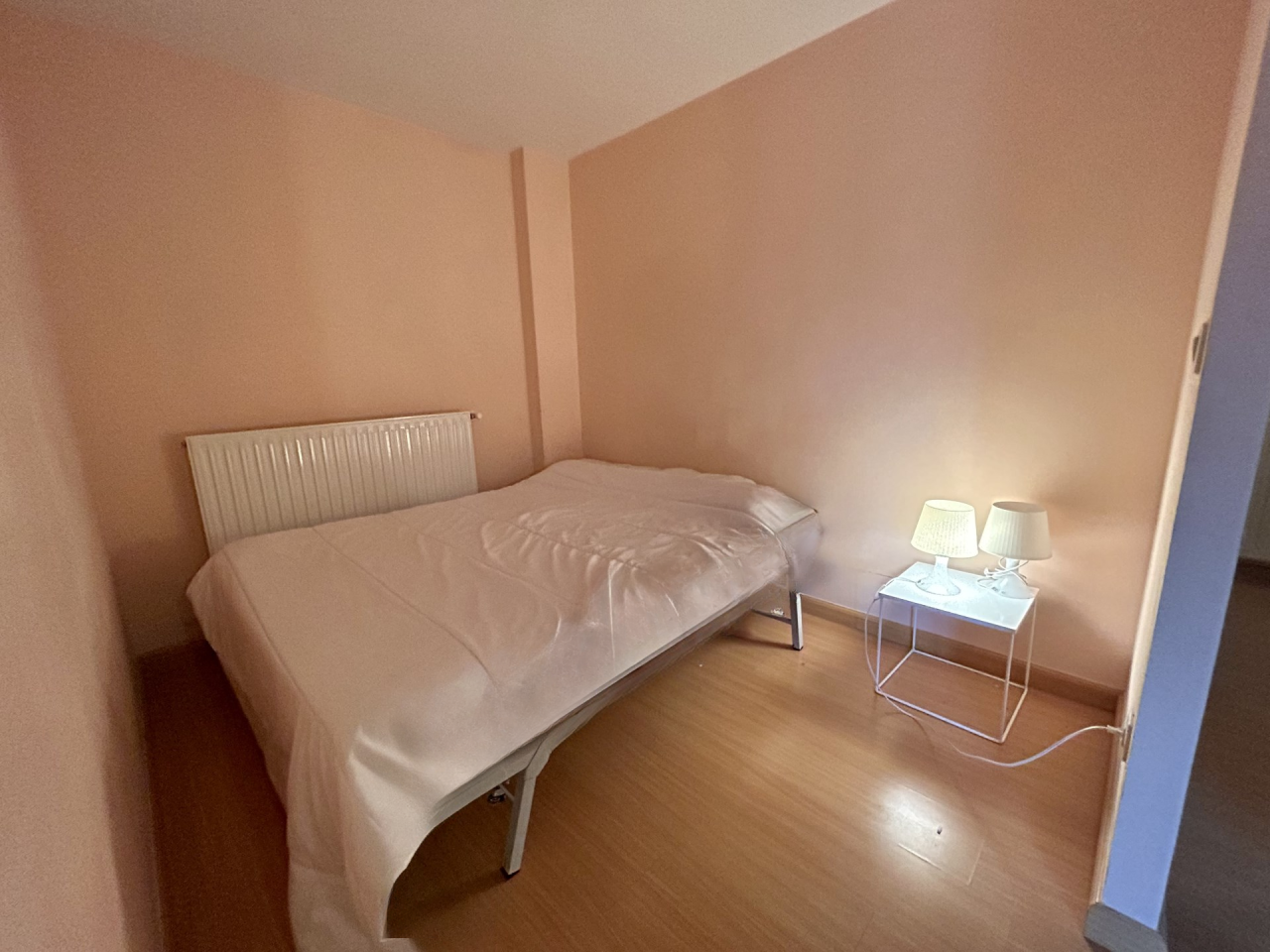 Квартира в Сиспони, Андорра, 72 м² - фото 7