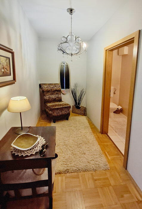 Квартира в Копере, Словения, 134 м² - фото 7