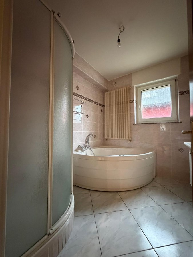 Квартира в Люксембурге, Люксембург, 210 м² - фото 7