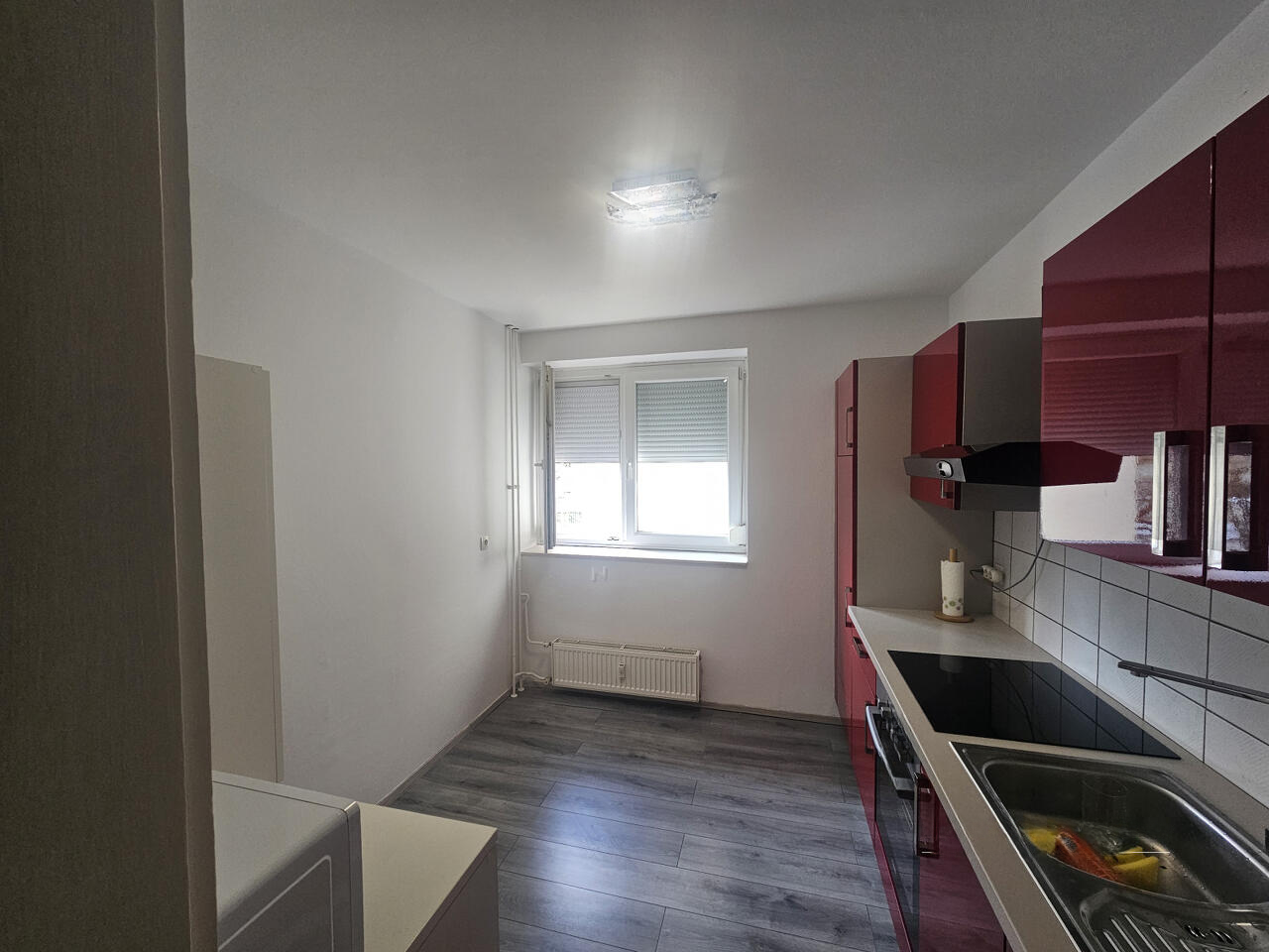 Квартира в Любляне, Словения, 32 м² - фото 7