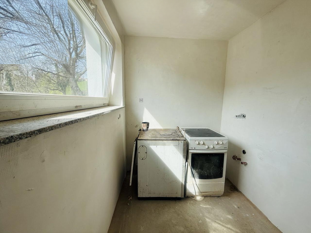 Дом в Орможе, Словения, 104 м² - фото 7