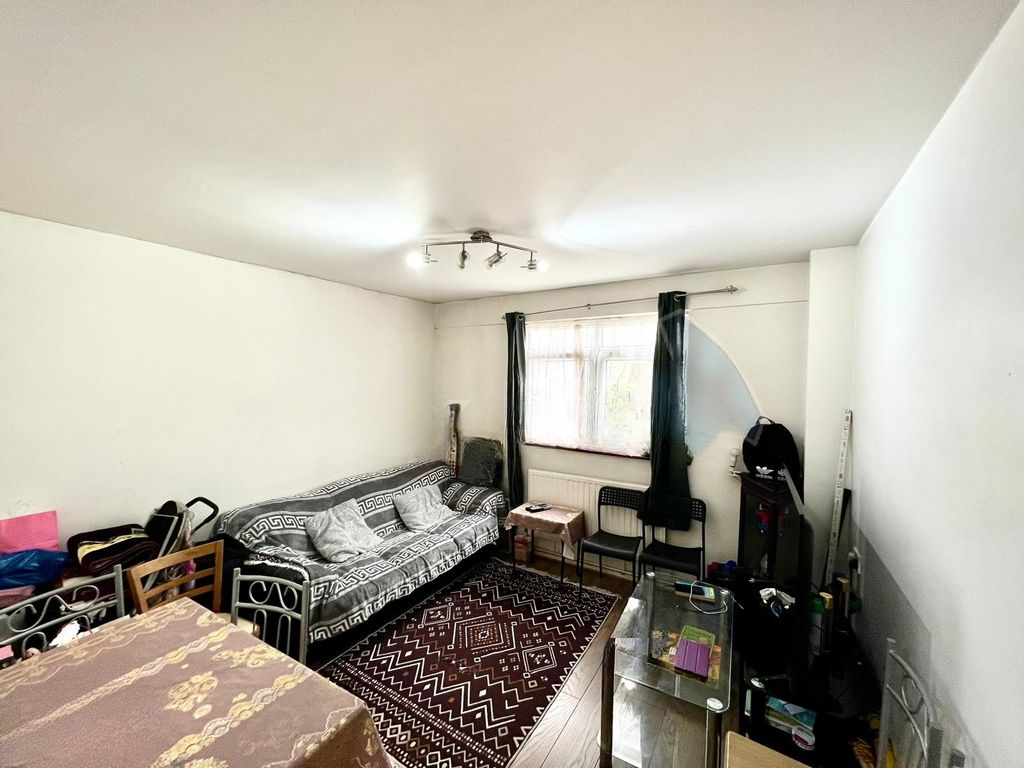 Квартира в Лондоне, Великобритания, 45 м² - фото 7