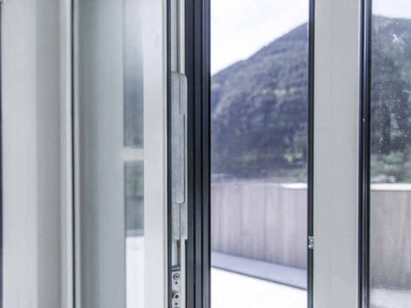 Квартира в Энкаме, Андорра, 95 м² - фото 7