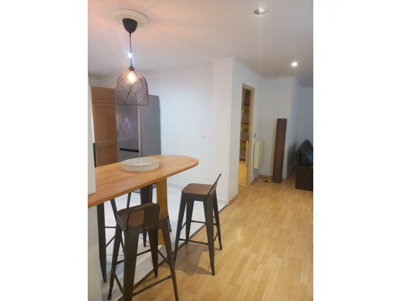 Квартира в Пас-де-ла-Касе, Андорра, 92 м² - фото 7