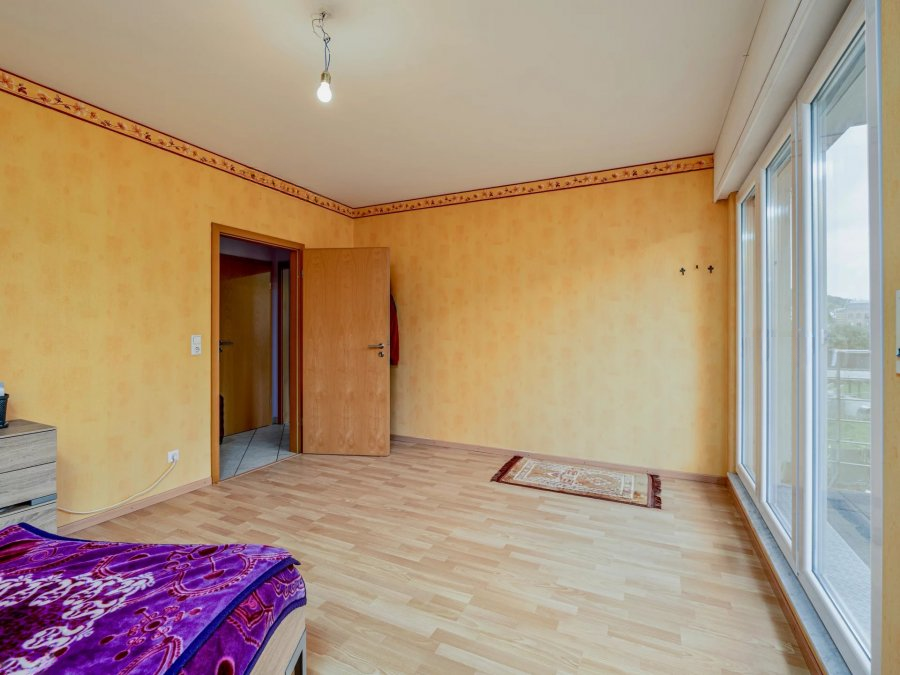 Квартира в Люксембурге, Люксембург, 107 м² - фото 7