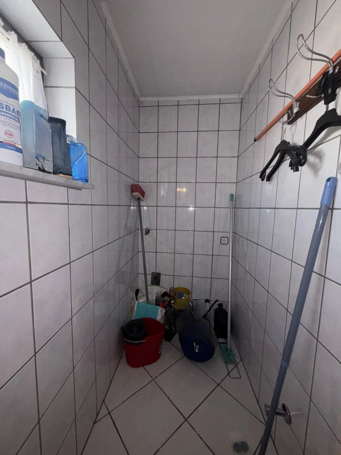 Квартира в Люксембурге, Люксембург, 120 м² - фото 7