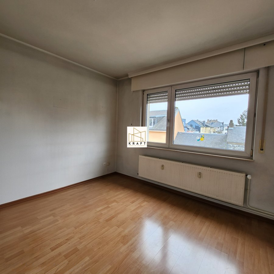 Квартира в Люксембурге, Люксембург, 75 м² - фото 7