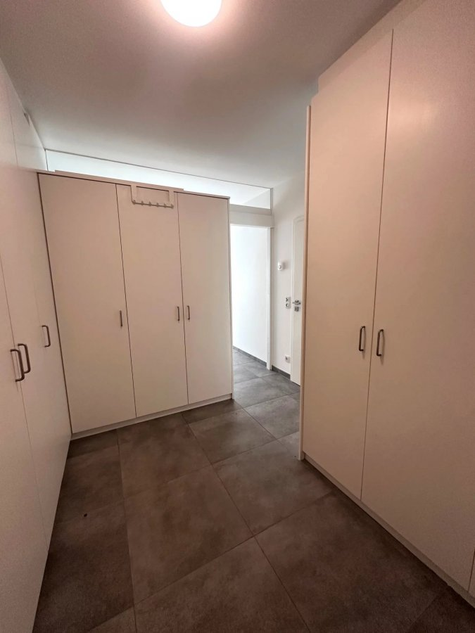 Квартира в Люксембурге, Люксембург, 49 м² - фото 7