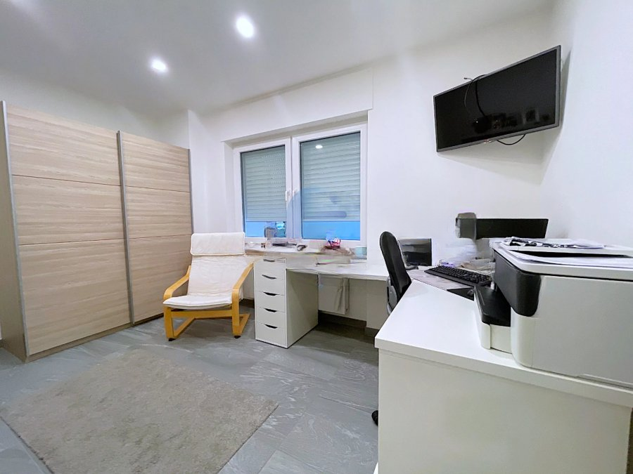 Квартира в Люксембурге, Люксембург, 155 м² - фото 7