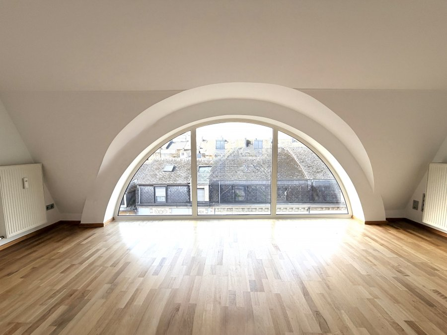 Квартира в Люксембурге, Люксембург, 92 м² - фото 7