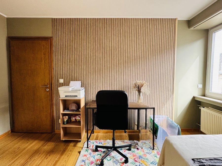 Квартира в Люксембурге, Люксембург, 155 м² - фото 7