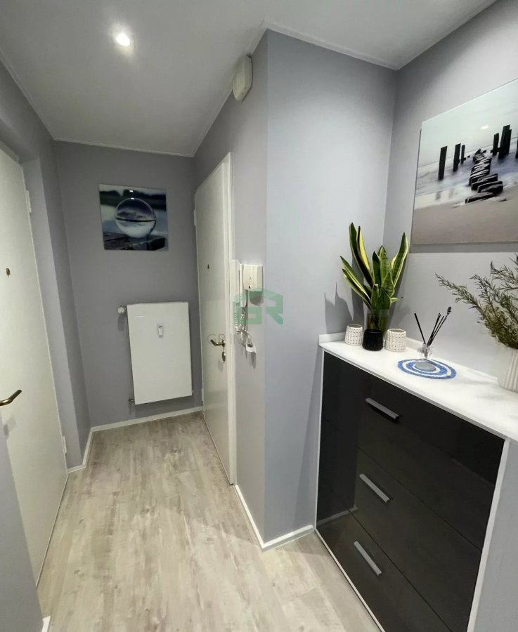 Квартира в Люксембурге, Люксембург, 145 м² - фото 7