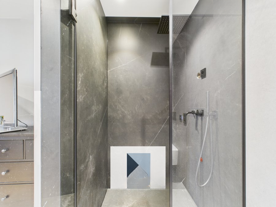 Квартира в Люксембурге, Люксембург, 95 м² - фото 7