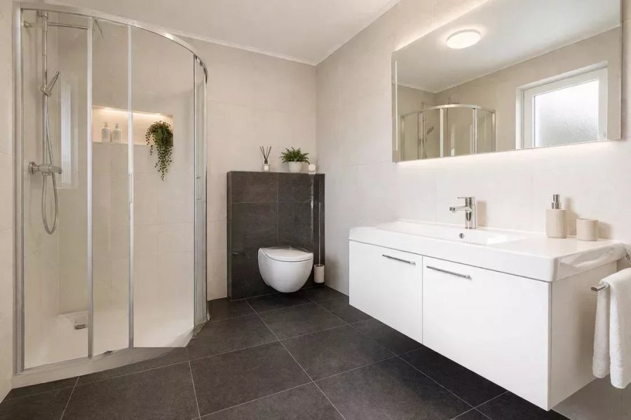 Квартира в Люксембурге, Люксембург, 105 м² - фото 7