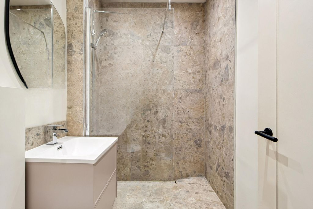 Квартира в Лондоне, Великобритания, 85 м² - фото 7