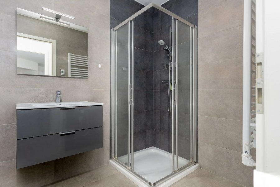 Квартира в Люксембурге, Люксембург, 63 м² - фото 7