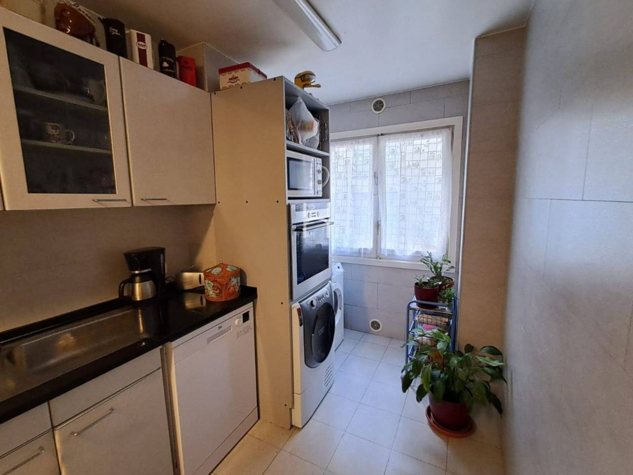 Квартира в Андорра-ла-Велье, Андорра, 130 м² - фото 7