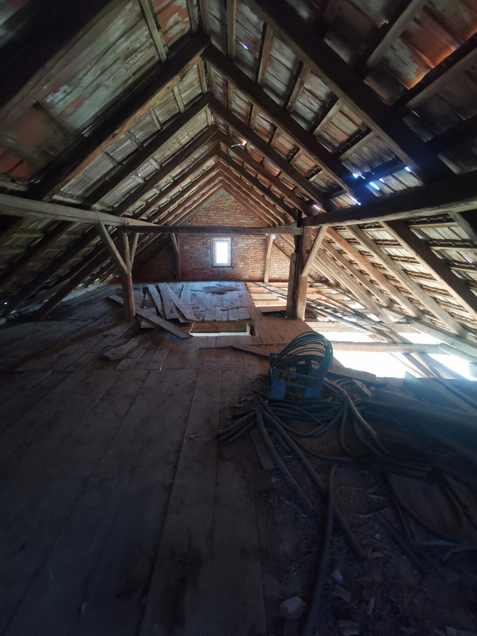 Дом в Жалеце, Словения, 60 м² - фото 7