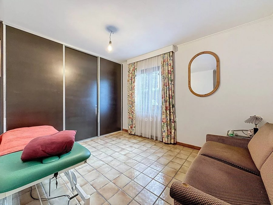 Квартира в Гревенмахере, Люксембург, 180 м² - фото 7