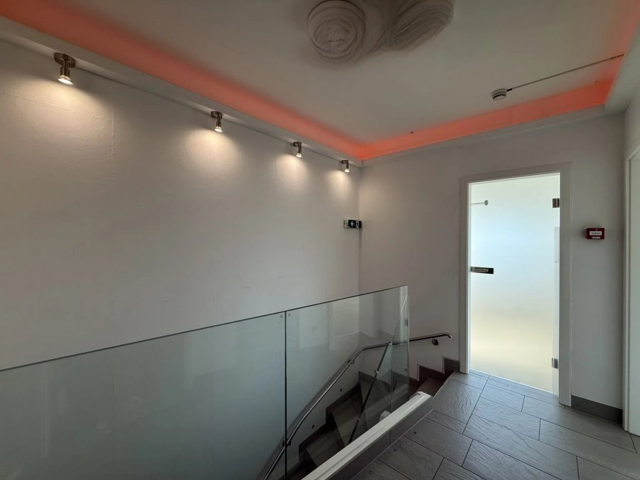 Квартира в Люксембурге, Люксембург, 220 м² - фото 7