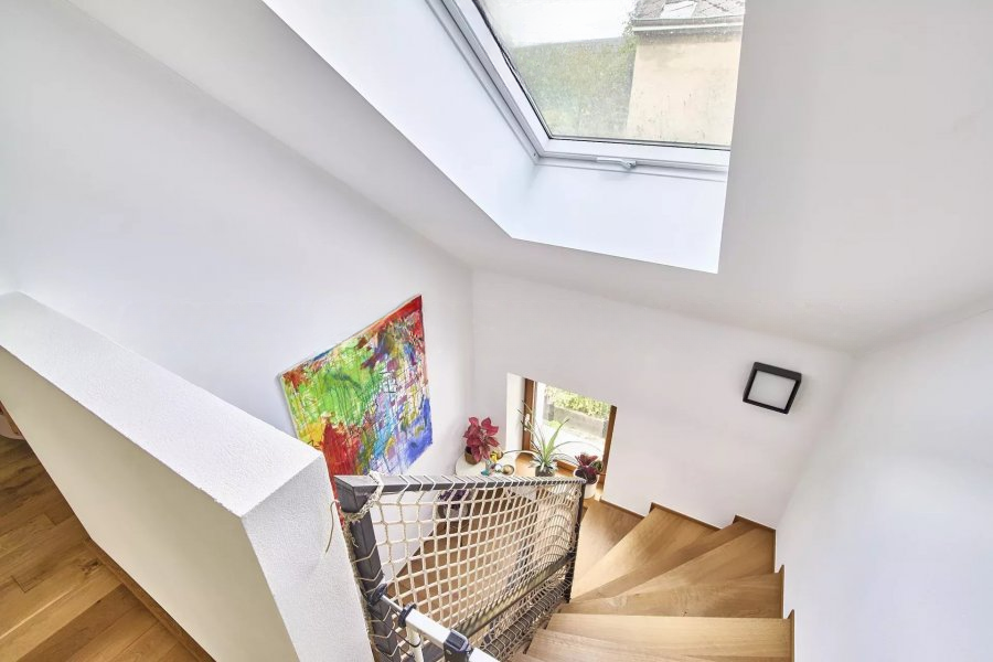 Квартира в Гревенмахере, Люксембург, 176 м² - фото 7