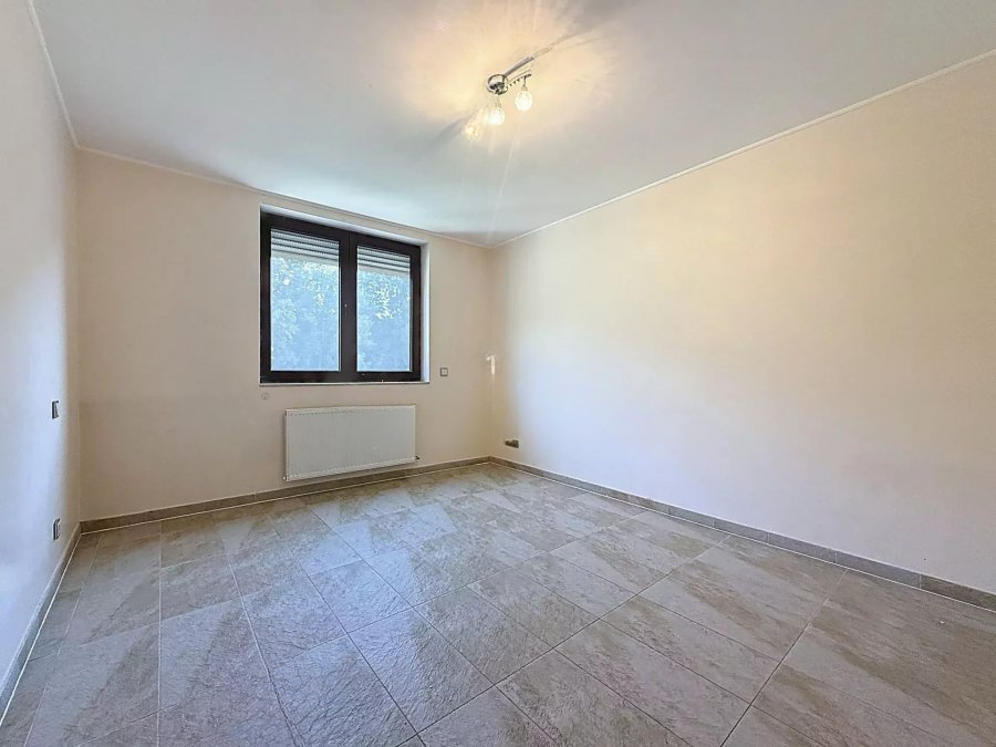 Квартира в Гревенмахере, Люксембург, 190 м² - фото 7