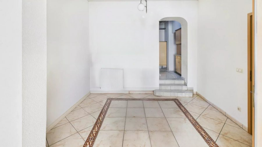 Квартира в Люксембурге, Люксембург, 155 м² - фото 7