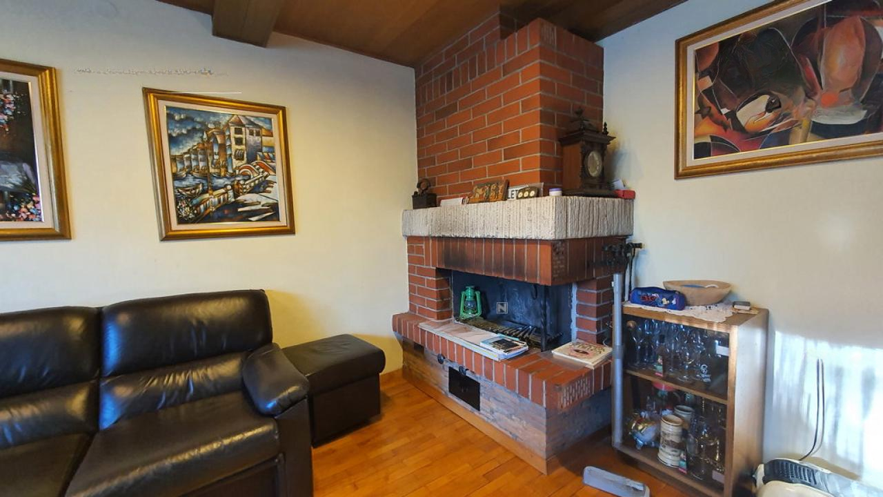 Земля в Любляне, Словения, 587 м² - фото 7