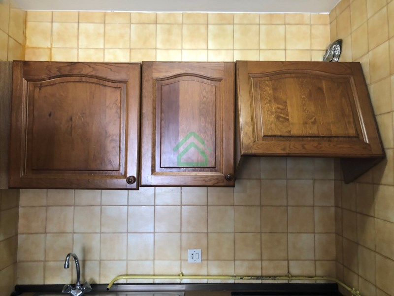 Квартира в Андорра-ла-Велье, Андорра, 51 м² - фото 7