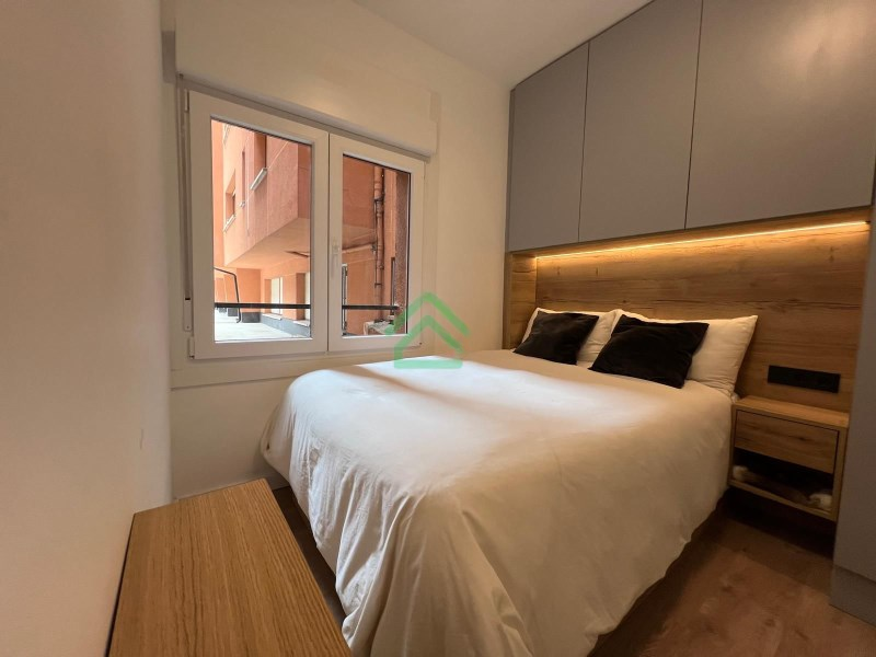 Квартира в Пас-де-ла-Касе, Андорра, 70 м² - фото 7