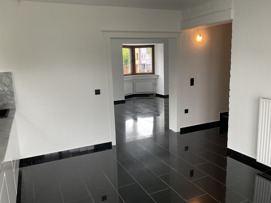 Квартира в Люксембурге, Люксембург, 170 м² - фото 7