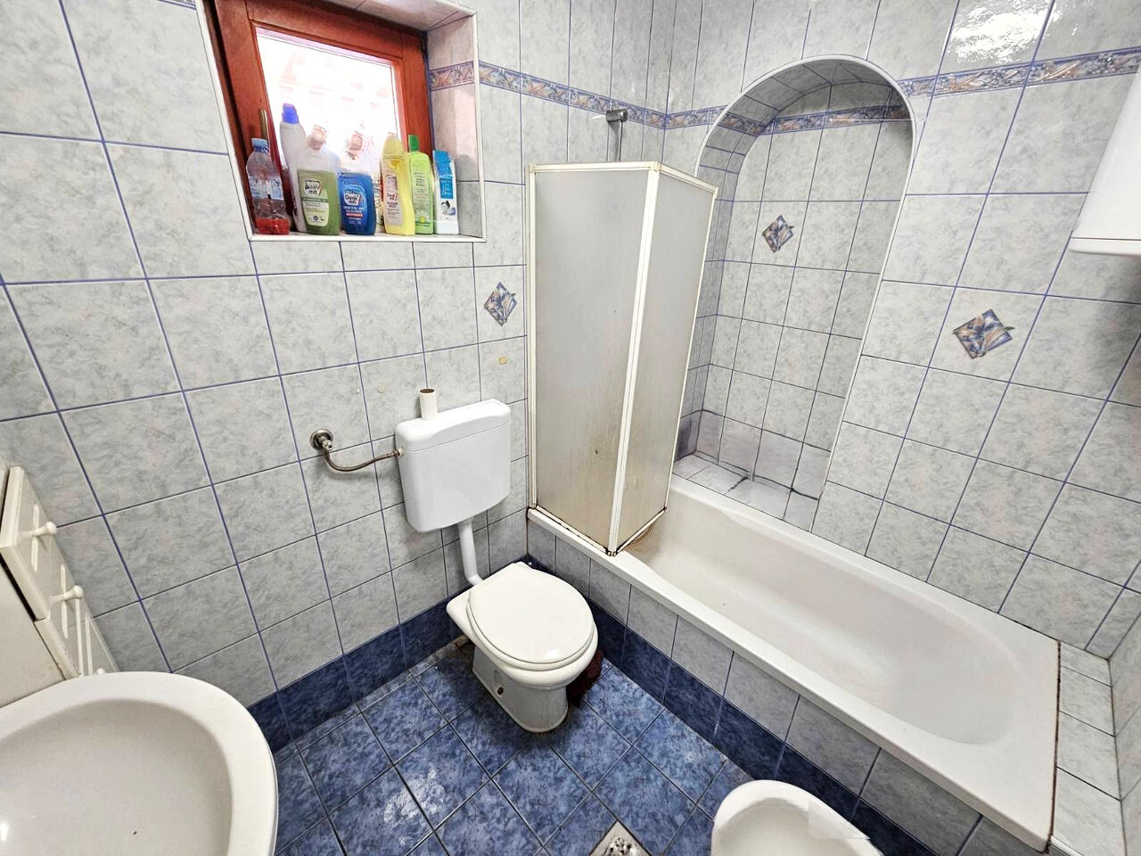 Квартира в Копере, Словения, 78 м² - фото 7