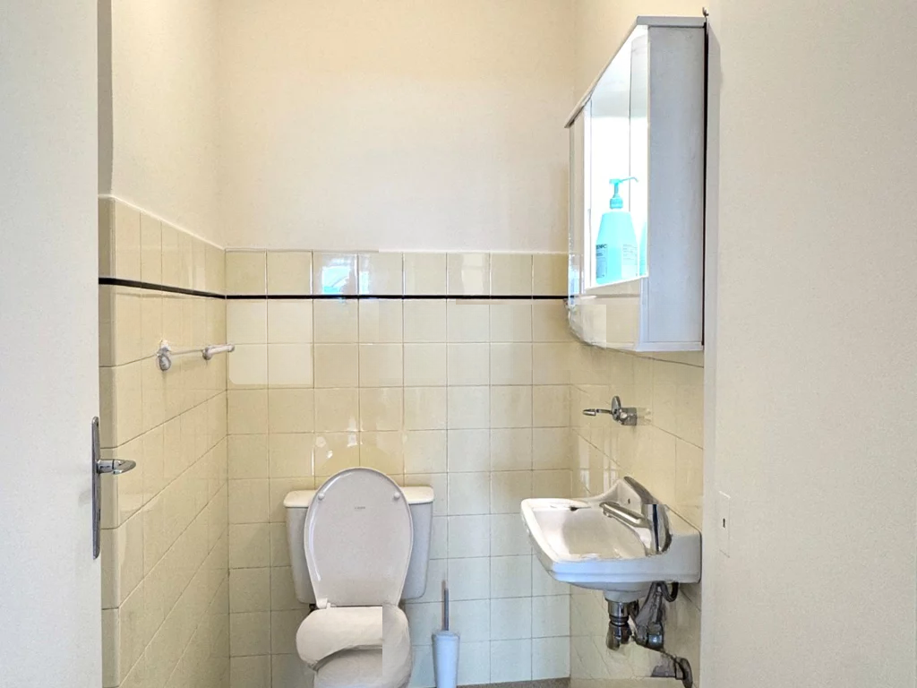 Квартира в Сен-Романе, Монако, 92 м² - фото 7