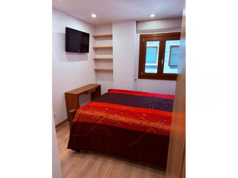 Квартира в Энкаме, Андорра, 65 м² - фото 7