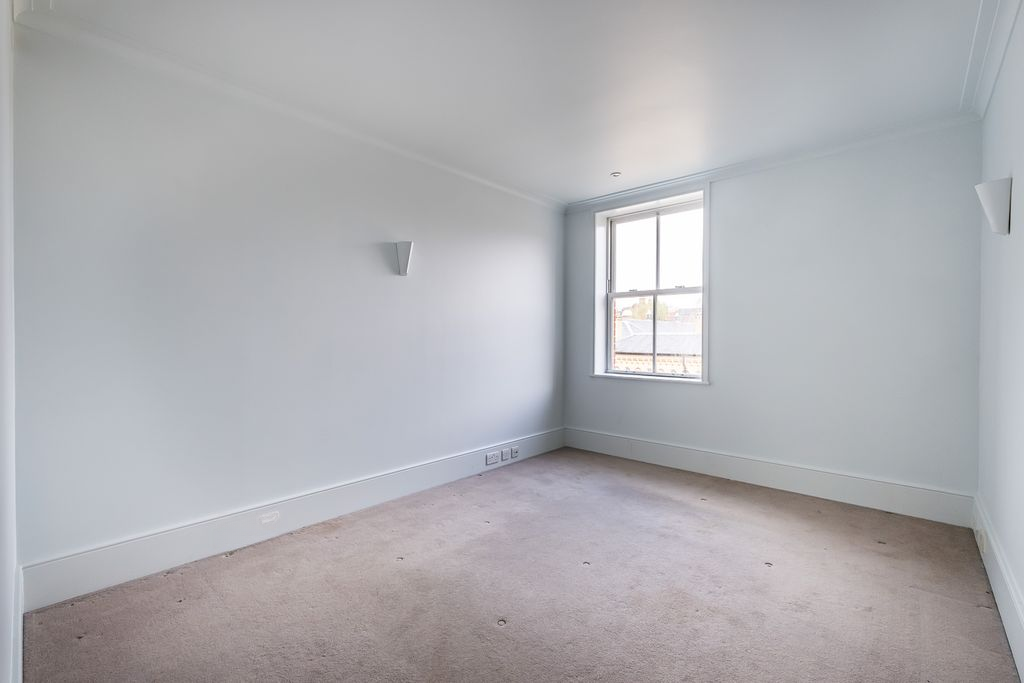 Квартира в Лондоне, Великобритания, 142 м² - фото 7