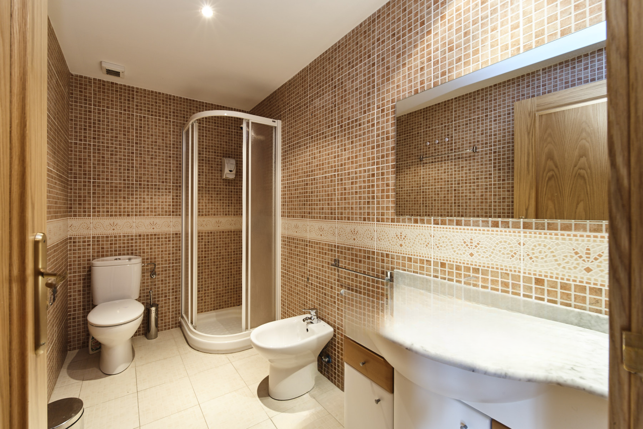 Квартира в Сольдеу, Андорра, 71 м² - фото 7