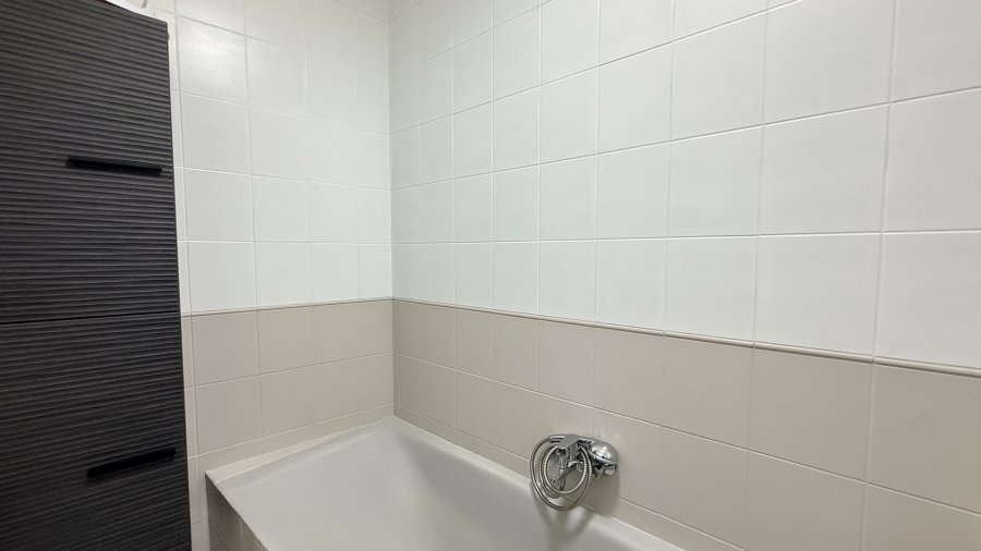 Квартира в Люксембурге, Люксембург, 73 м² - фото 7