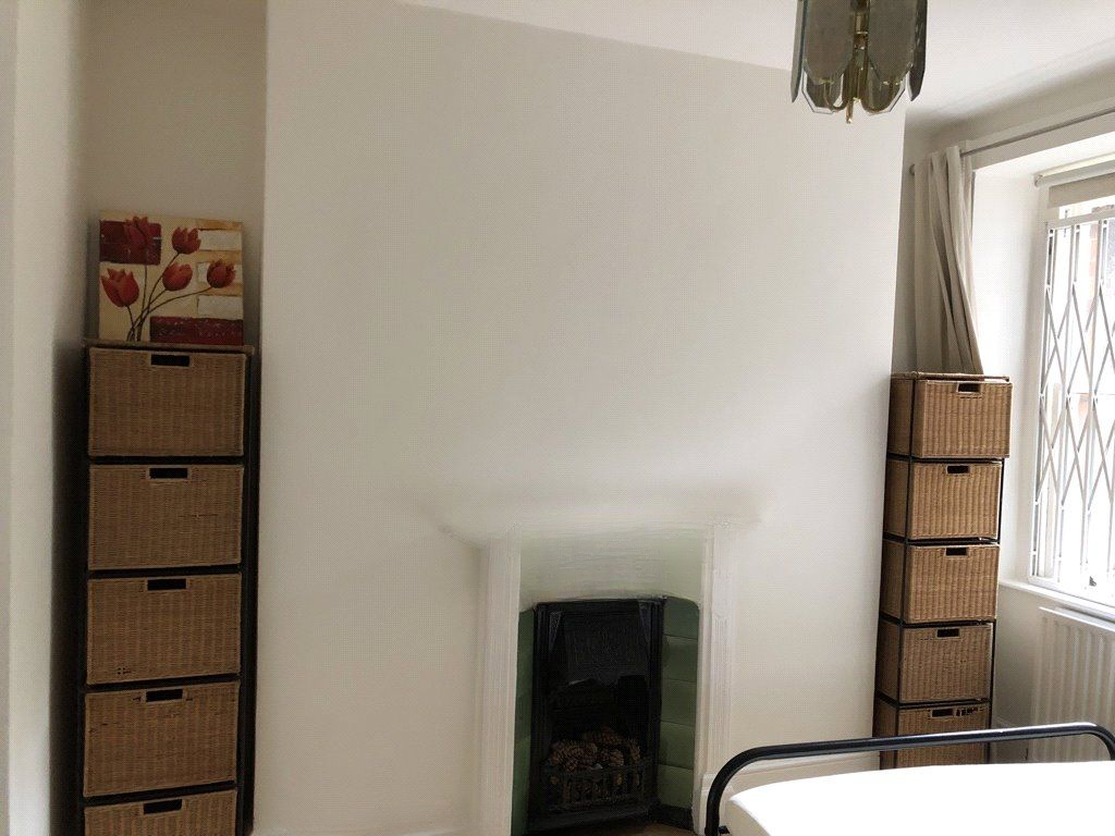 Квартира в Лондоне, Великобритания, 90 м² - фото 8